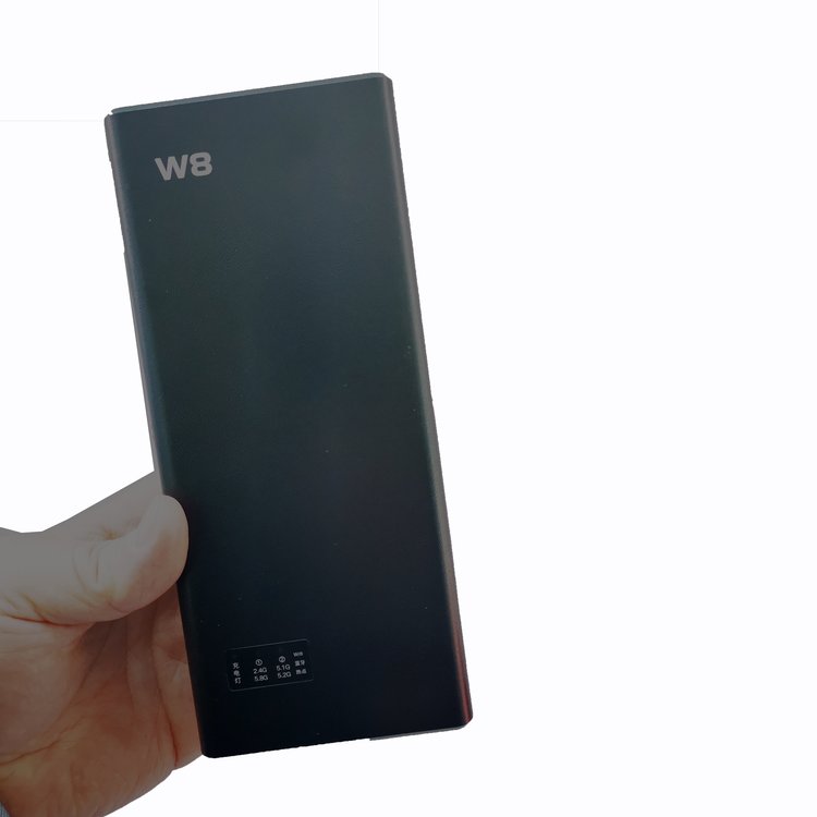  鲁甸蓝牙WiFi信号屏蔽器